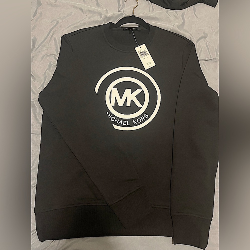 Michael Kors Hoodie